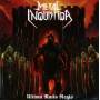 Metal Inquisitor - Ultima Ratio Regis
