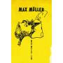 Max Mller - Was Wei Ich (Lim.Ed.)