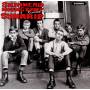 Symarip - Skinhead Moonstomp Revisited