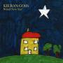 Kieran Goss - Brand New Star