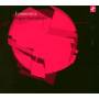 Jumbonics - Super Baxophone