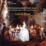 Concert Royal Kln - Blserkammermusik Der Brder Graun