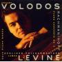 Arcadi Volodos - Klavierkonzert 3