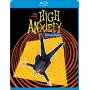High Anxiety / (ws Ac3 Dol Dts) - High Anxiety [US-Version, Regio 1/A]