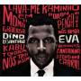 Dino DSantiago - Eva