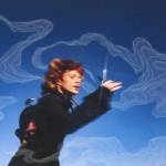 Cavetown - La Dimora Dell'altrove- Two Themes and Variations