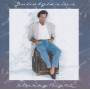 Julio Iglesias - Starry Night
