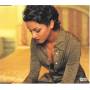 Sabrina Setlur - Ich Leb Fr Dich