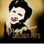Patsy Cline - Golden Hits