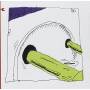 A.i.r.e. - Apathic Avant-jazz Anthems