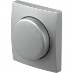 Tem - Serie Ekonomik COVER DIMMER FI6 ES