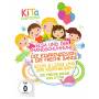 Tricks Fr Kids - KiTa Cartoons [DE-Version, Regio 2/B]