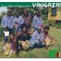 Brian Chilala / Ngoma Zasu - Vangaza