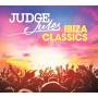 V / A - Various Artists - Judge Jules Ibiza Classics