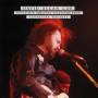 david Allan Coe - Invictus(Means)Unconquered/Tennessee Whiskey