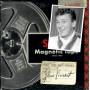 Gene Vincent - The Outtakes 6 CD Cap-Box