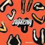 Supershy - Happy Music