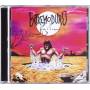 Extremoduro - Agila
