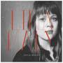 Lina Maly - Nur Zu Besuch