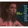 Grazia Di Michele - Playlist: Grazia Di Michele