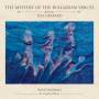 The Mystery Of The Bulgarian Voices - Boocheemish (ltd.complete Boxset)