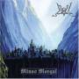 Summoning - Minas Morgul