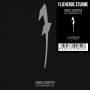 Fliehende Sturme - Graue Schatten-Live At Maschinenfest 2k15 (Lim.Ed.