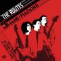 The Routes - Twang Machine