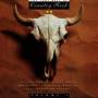 Various - Country Rock Vol.1