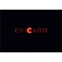 Chicago - Premium Box [US-Version, Regio 1]
