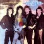 Fate - A matter of attitude