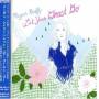 Megan Reilly - Let Your Ghost Go