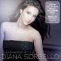 Diana Sorbello - Heartbreak Hotel