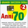 V / a - I Grandi Successi Degli Anni 70 V2