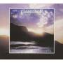 Gandalf - Symphonic Landscapes