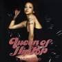 Namie Amuro - Queen Of Hip Pop
