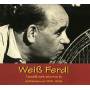 Weiss Ferdl - I Woass Net Wia Ma Is 1918-1946