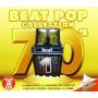 Artisti Vari - Beat Pop Collection Vol.1