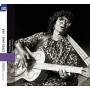 Flora Molton - Gospel Songs