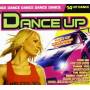Artisti Vari - Dance Up