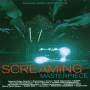 OST / Various - Screaming Masterpiece