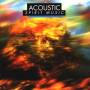 Acoustic - SPIRIT MUSIC