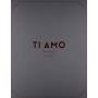 Tohoshinki - Ti Amo Tvxq! [JA-Version, Regio ]