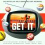 Various - Generation Get It
