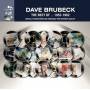Dave Brubeck - Best Of 1952-1962