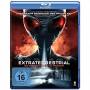 Colin Minihan - Extraterrestrial (Blu-Ray) [Regio free (0)]