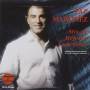 Paz Martinez - Mis 30 Mejores Canciones