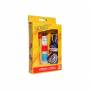 Vedes Grohandel Gmbh -Ware - CR Dolly