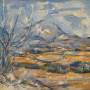 Per Hannisdal / Vebjorn Anvik - The Lyrical Bassoon