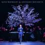Rufus Wainwright & Amsterdam Sinfonietta - Rufus Wainwright and Amsterdam Sinfonietta (Live)